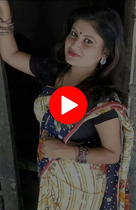 xvideo hindi porn|Indian videos